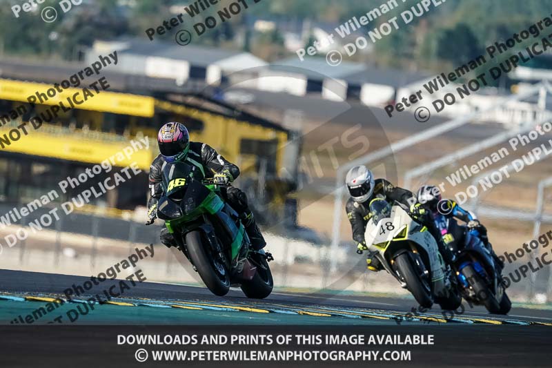 Le Mans;event digital images;france;motorbikes;no limits;peter wileman photography;trackday;trackday digital images